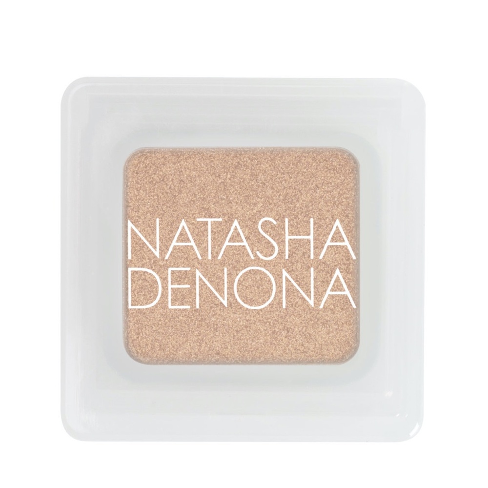 Natasha Denona 124K Bronzage Eyeshadow